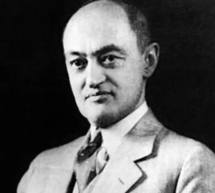 创造性破坏：熊彼特理论下的经济变革密码