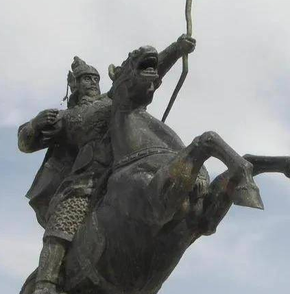 从一州长官到戴罪十将：解码北宋神射手王舜臣的复杂官阶浮沉