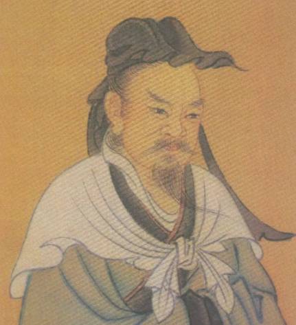 朝堂风云：主父偃与董仲舒的复杂纠葛