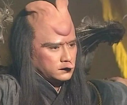 雷震子身世之谜:神话虚构中的血脉溯源