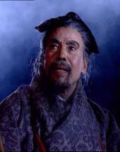 曹操当初为什么会杀吕伯奢一家 事实真相到底是什么样的