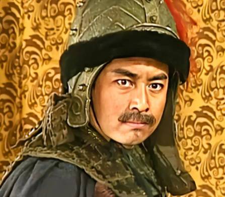 父子同辉:孙坚与孙策的东吴奠基传奇