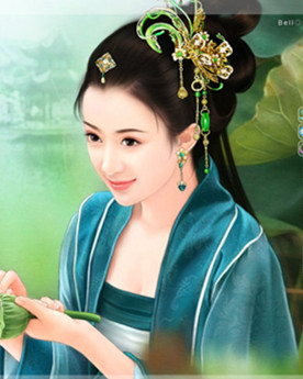 孝贞王皇后：朱见深的继后，独守空房二十余年