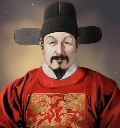 孙传庭折戟：明朝末年军事溃败的深层剖析