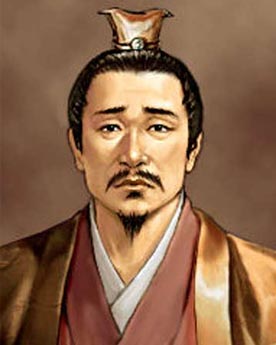 窦怀贞是什么人？唐中宗为何会将自己的乳母嫁给他？