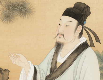 音韵探微:姜燮与姜夔的姓名读音考辨