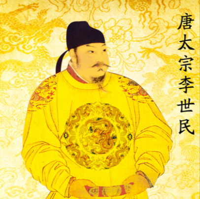 宋太宗与唐太宗：同为“太宗”，差距究竟在哪？