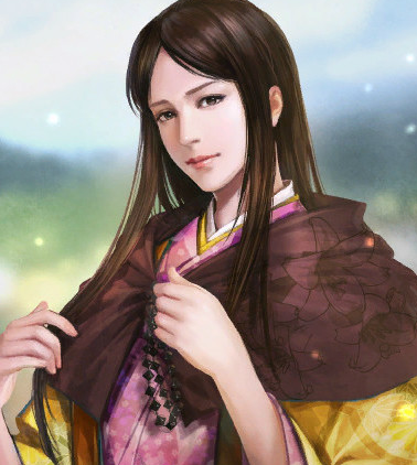 细川玉子辞世句：花落人散中的信仰与尊严