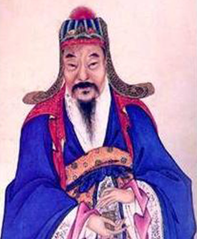 虞世南楷书：隐于历史长河的书法瑰宝为何鲜有人问津？