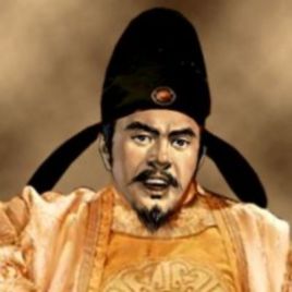 唐顺宗李诵：在位虽然只有七个多月，但始终想要革除弊政