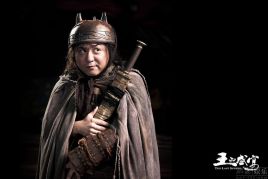 都背叛过刘邦，雍齿和曹无伤的结局为何不一样？