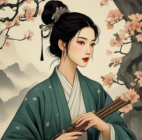 梦窗词影：南宋词坛的绮丽与争议——吴文英评价综述