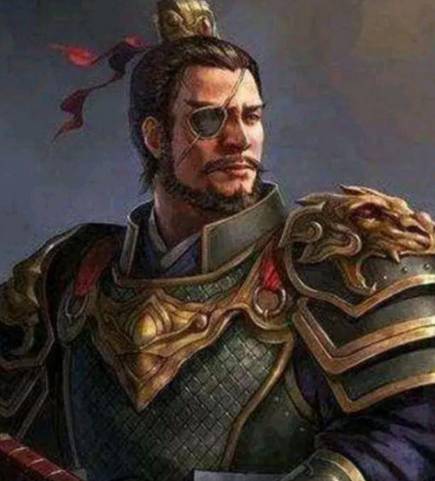 苻坚与苻生：堂兄弟间的权力更迭与前秦兴衰