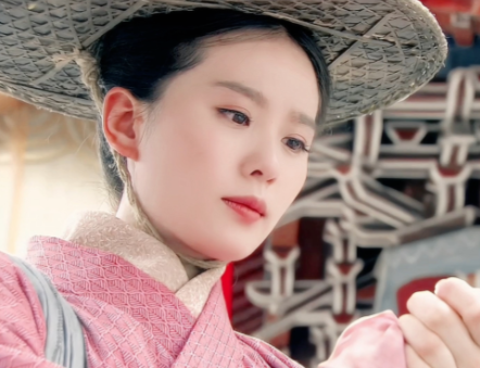 谭允贤历史原型：明代女医谈允贤的传奇人生