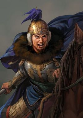 牵招与刘备是何关系？他为何会效力于曹魏？