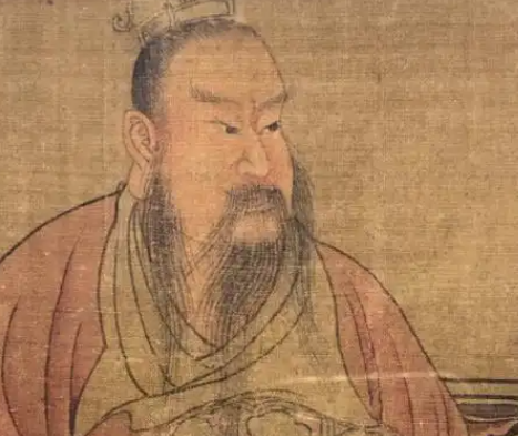 后赵都城:从襄国到邺城的权力变迁