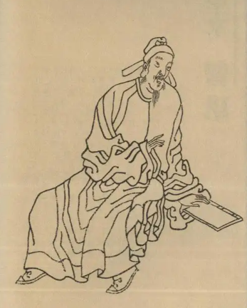 晚唐文坛的“异数”:段成式——从宰相之子到博物学巨匠