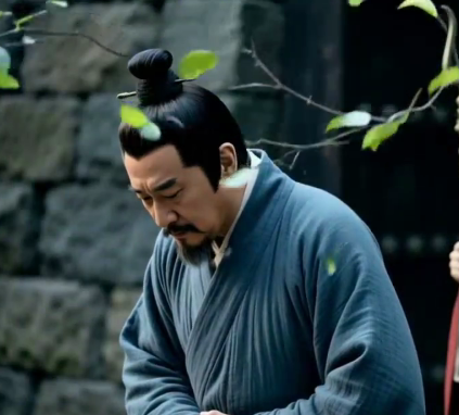 楚王曹彪的家族脉络：其子嗣数量与命运沉浮