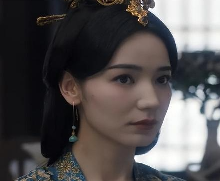 草原烈女尔朱英娥：以箭矢划破乱世帷幕的飒爽英姿