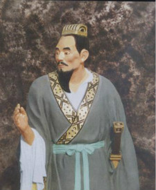 吕后为什么私下里处决韩信？吕后处决韩信的深层原因