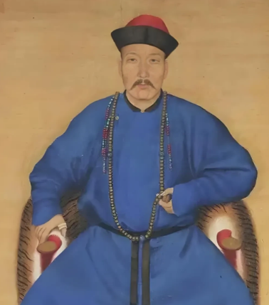 赵申乔治湘：一位清代廉吏的湖南印记