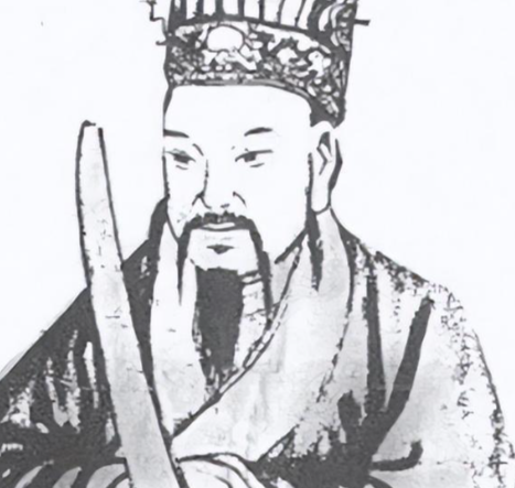 鲁隐公:摄政之君的史实与身份辨析