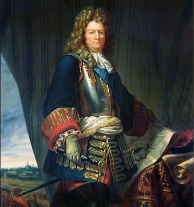 跨越时空的“巴托尔迪”与“巴特勒德”：误解与真相的探寻