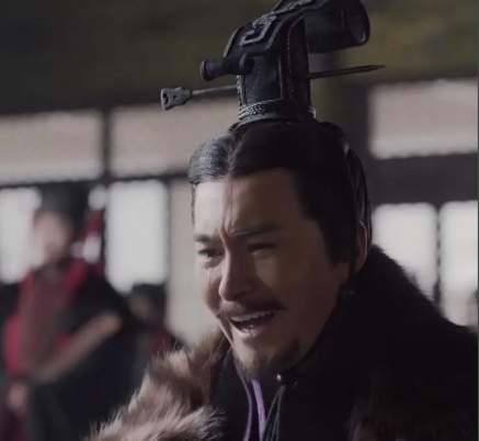 末代韩王之殇:韩王安死时究竟多少岁?