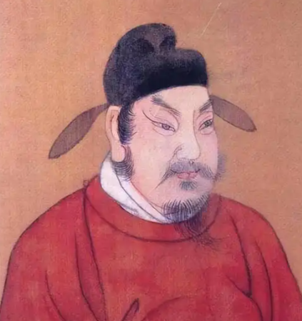 迷雾中的真相:唐中宗李显死亡原因探析