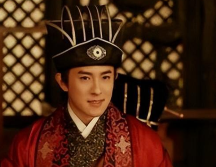 太子三师：古代皇储教育的核心支柱