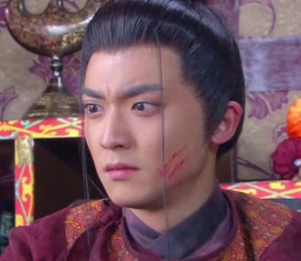 迷雾中的身世：探寻李重俊母亲的真实身份