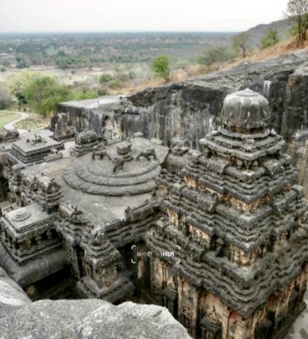古印度与现代印度：时空交织下的文明断层与重构