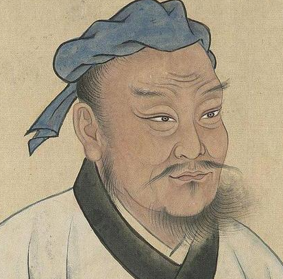 忠勇之魂，陨于乱世：仲由之死的悲壮与启示