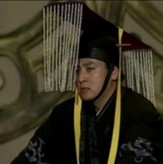 周桓王姬林：东周第二位君主，他的一生经历了什么？