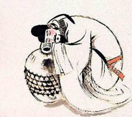 唐朝诗人李约是什么出身？他最后的结局如何？