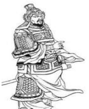 历史上的曹魏名将郭淮是个什么样的人？真实实力如何？