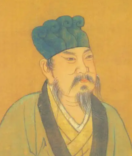 姒启传位之谜：中国首个世袭王朝的权力交接