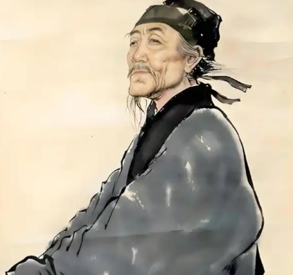 沉郁顿挫：杜甫诗歌的千年回响