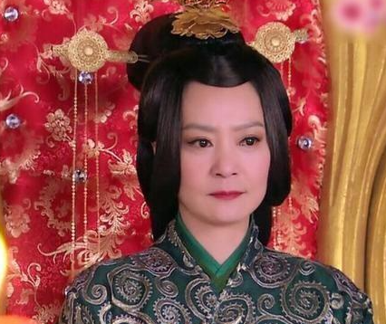 娄昭君钟情高欢：跨越阶层的传奇爱恋与政治远见