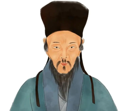 心即宇宙，知行合一：王守仁思想主张的深度解析