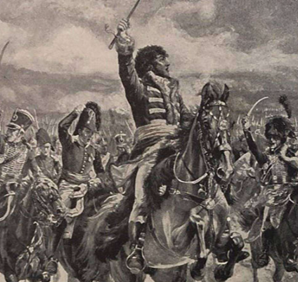 1685-1686:雅克萨烽火中的主权捍卫之战