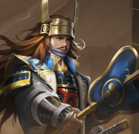 石田三成：历史长河中的忠奸之辨与多维镜像