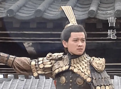 困龙之局：曹髦翻盘的可能性与现实困境