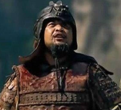 隋末枭雄高开道:生年成谜的乱世传奇