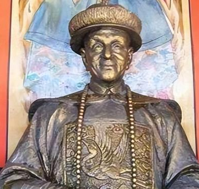 姚启圣之死：一场被误解的悲剧与帝王权术的交织