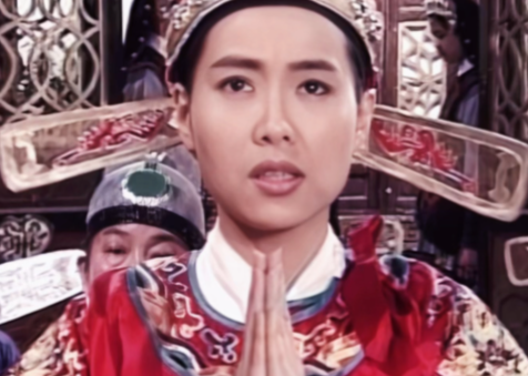 状元与翰林：荣耀与影响力的双重奏鸣