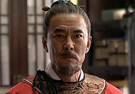 胡宗宪:忠奸交织的复杂人生