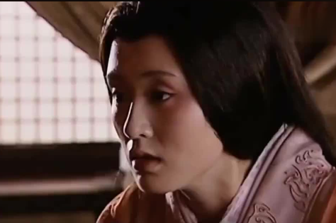 钩弋夫人：一场被历史迷雾笼罩的“阴谋”疑云