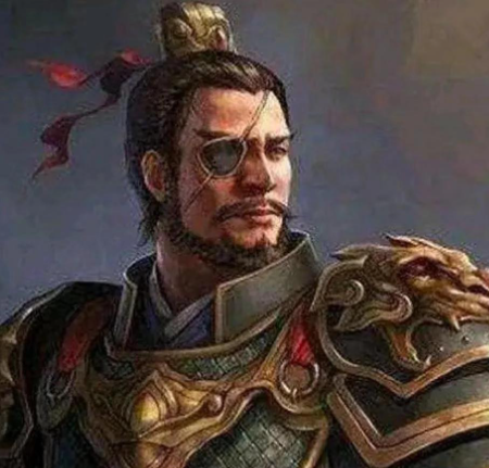 苻生“少主”之谜:历史与虚构的双重镜像