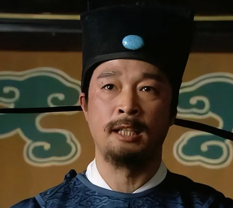 通判与县令:古代官职品级与职权的深度解析